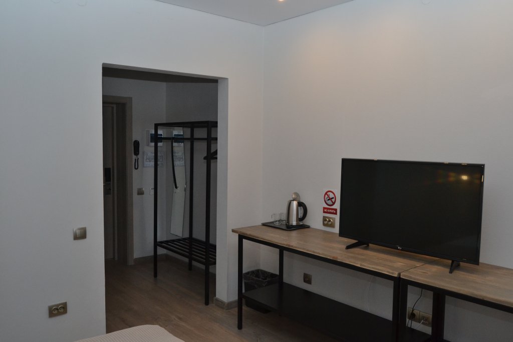 Фото Фермер HOUSE