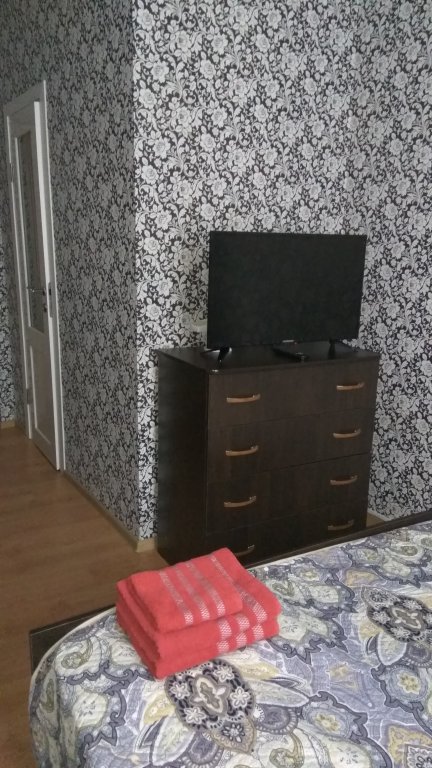 Фото Ренессанс