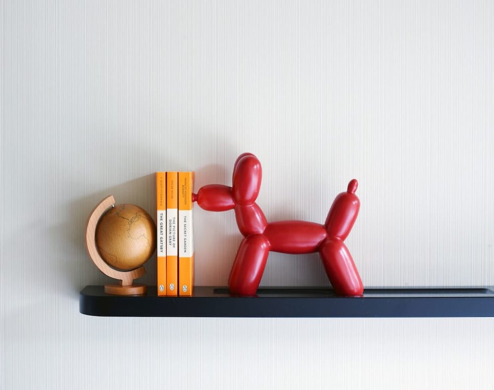 Фото CitizenM Amstel Amsterdam