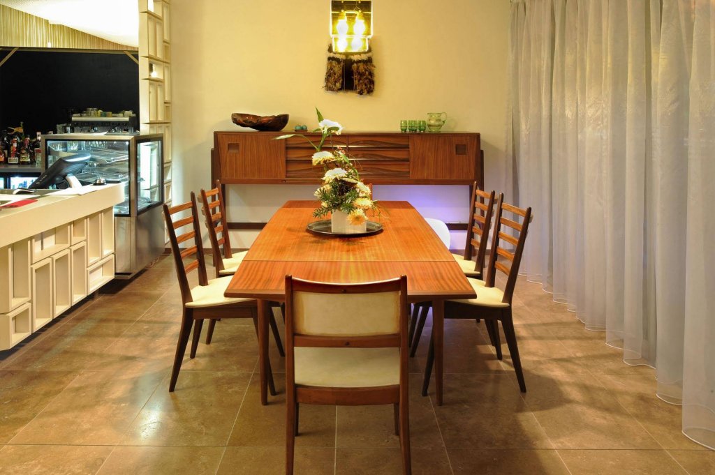 Фото Ohtel Wellington