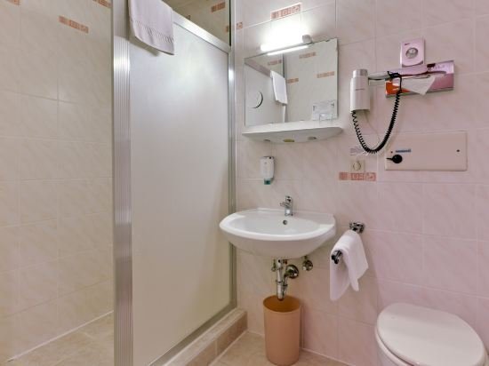 Фото Hotel am Klostersee