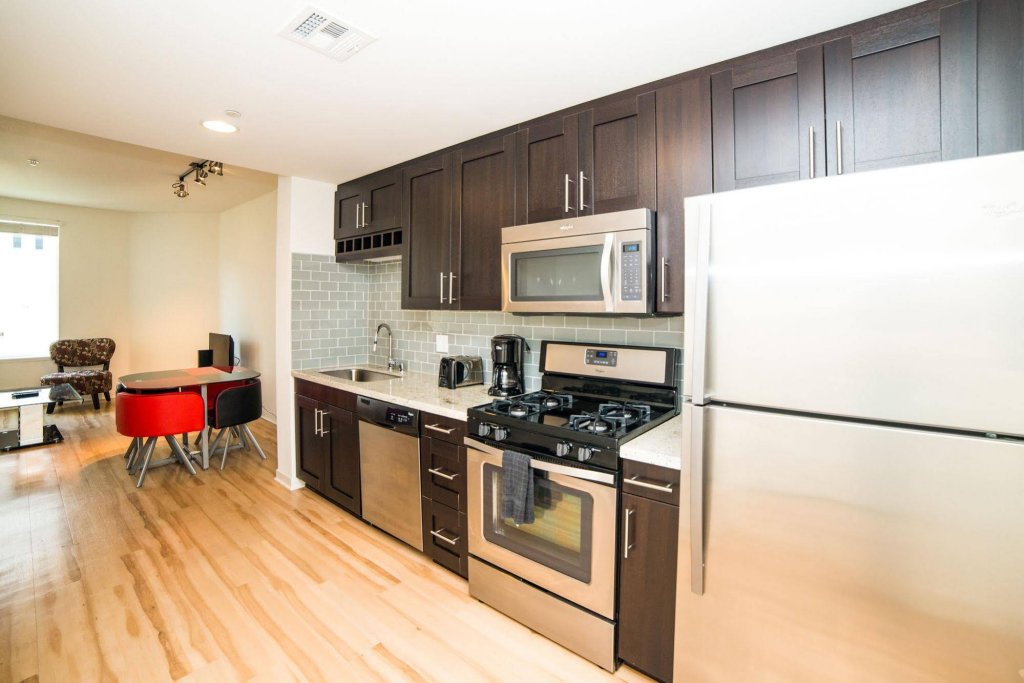 Фото The Angels Suites