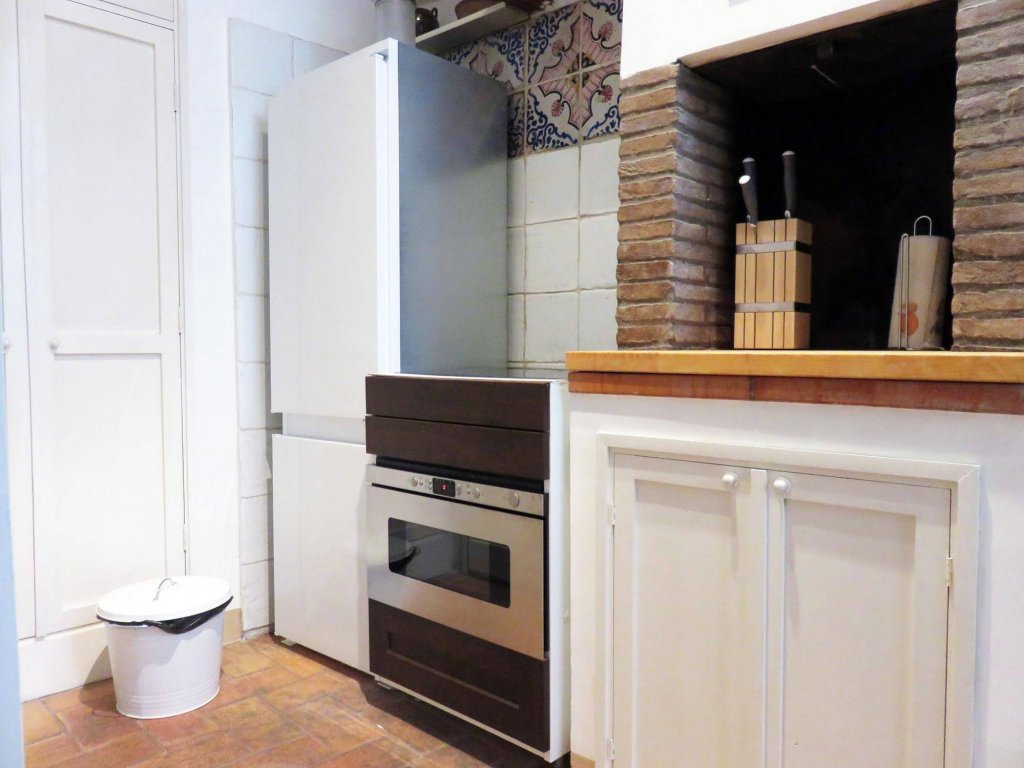 Фото Purple Home Tulip