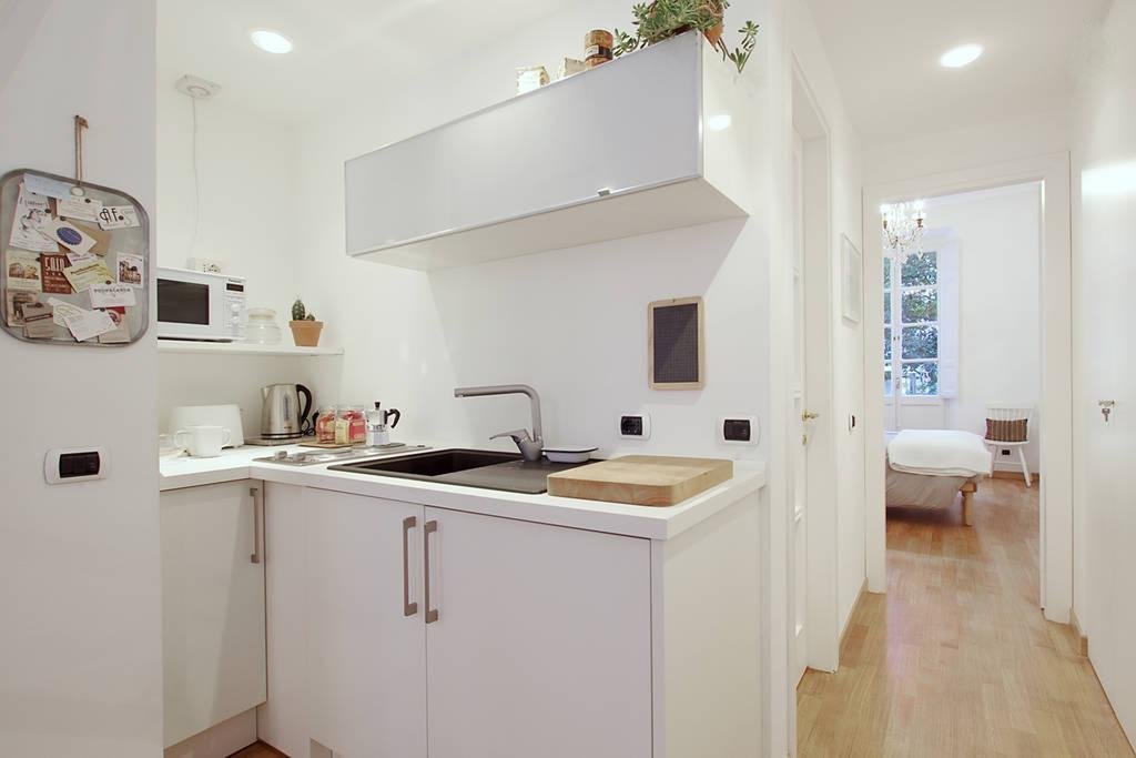 Фото Secret rHome Colosseum