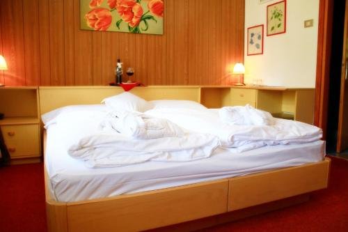 Фото Hotel Savoy