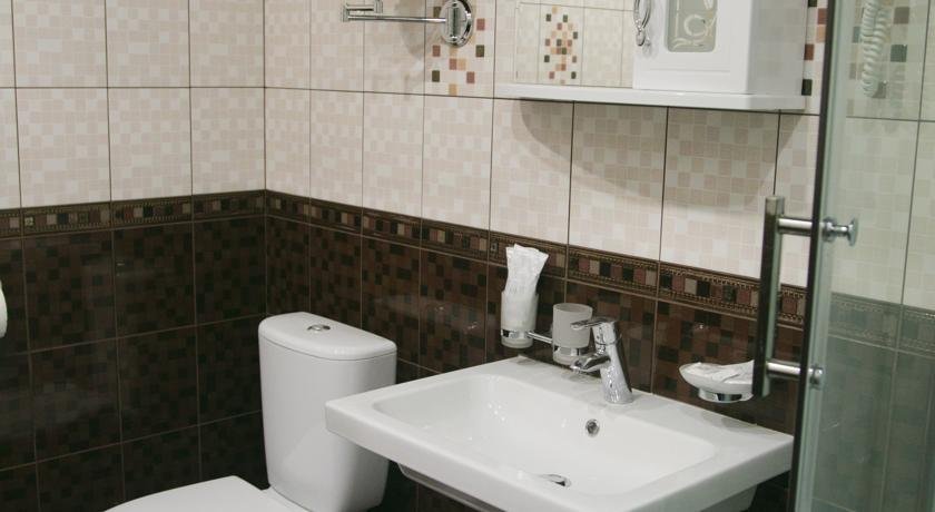 Фото Юность