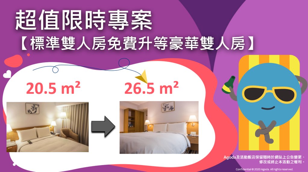 Фото The Carlton