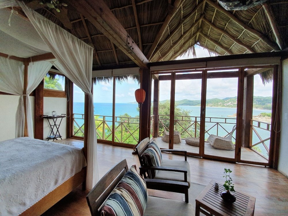 Фото Siete Lunas