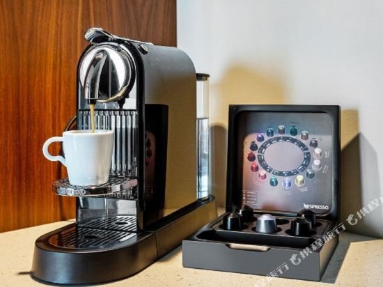 Фото Radisson Blu Royal Hotel Bergen