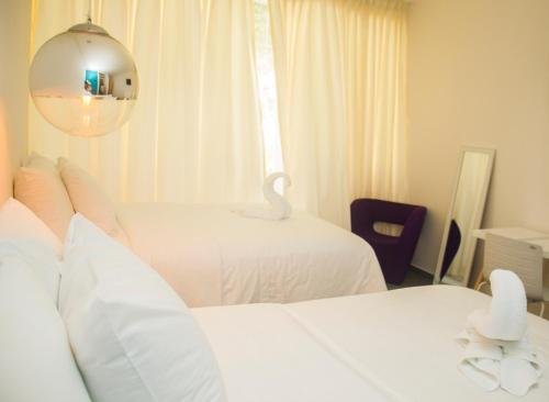 Фото Kaleo Hotel Boutique