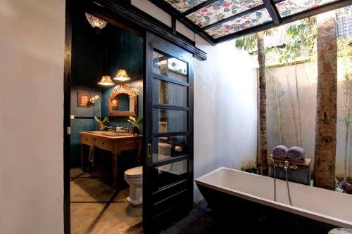 Фото 11 on Kajeng