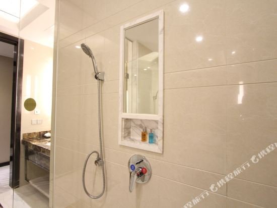 Фото Chengke Hotel Guangdong Zhaoqing Sihui District Huilin Road