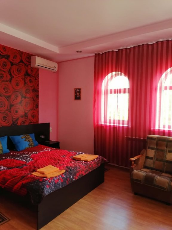 Фото Постоялый двор