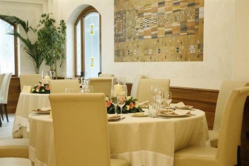 Фото Relais Porta del Sud