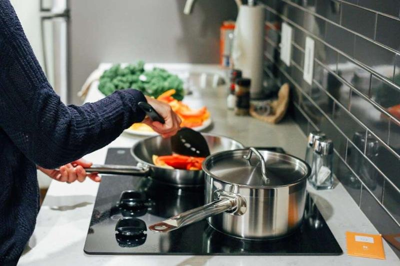 Фото Hyatt House Augusta Downtown