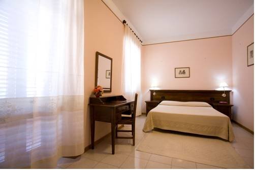 Фото 10020762779