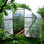 Vse Teplicy (Moscow Region, Staroye Simferopolskoye Highway, 3А), greenhouse equipment
