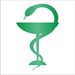 شعار