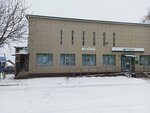 Адвокат Щелкунова Е.В. (Settlement of Chertkovo, Petrovskogo Street, 89), attorney
