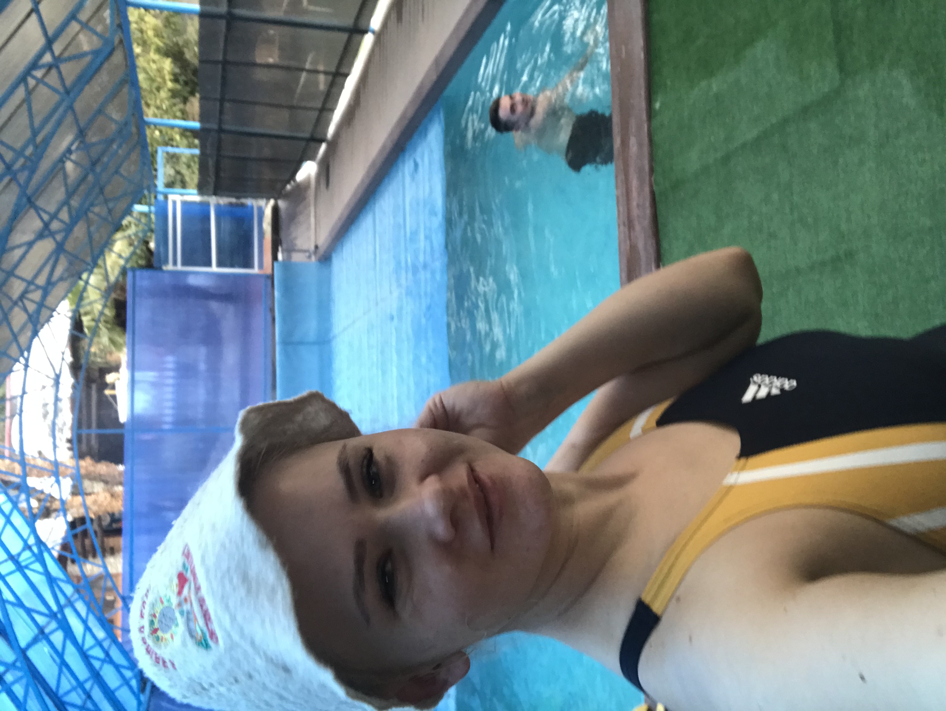 Фото Монастырская изба