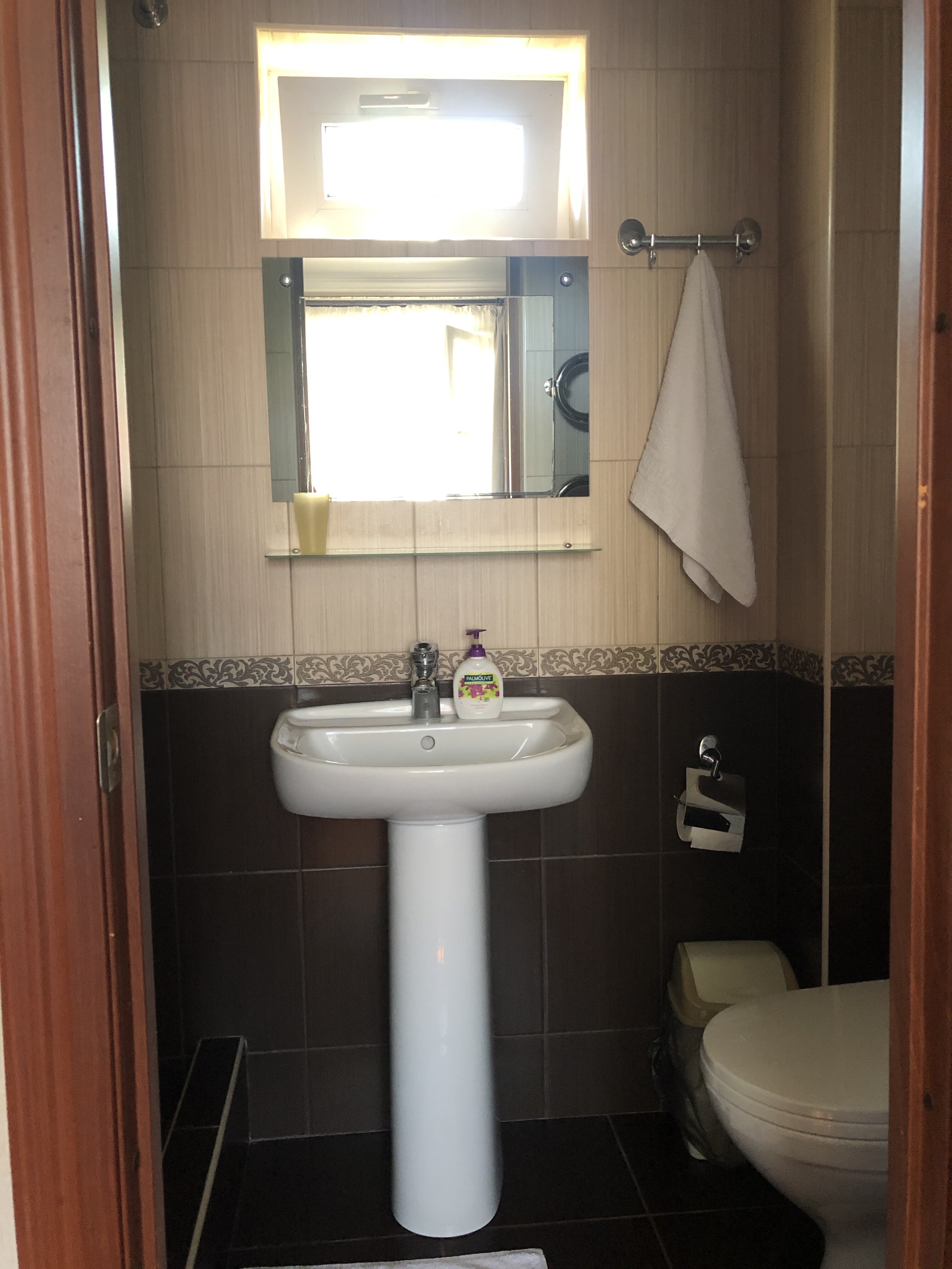 Фото Сальма