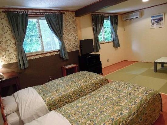 Фото Friendly Inn People