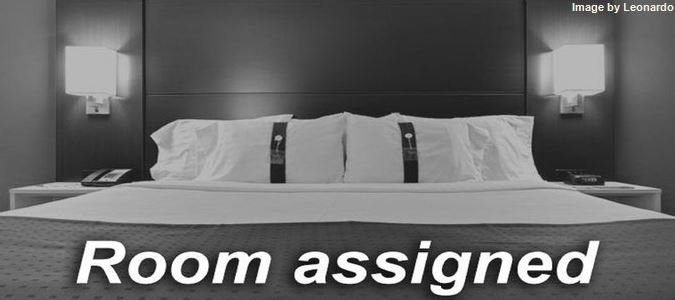 Фото Holiday Inn Express Hotel & Suites Kodak East - Sevierville, an Ihg Hotel