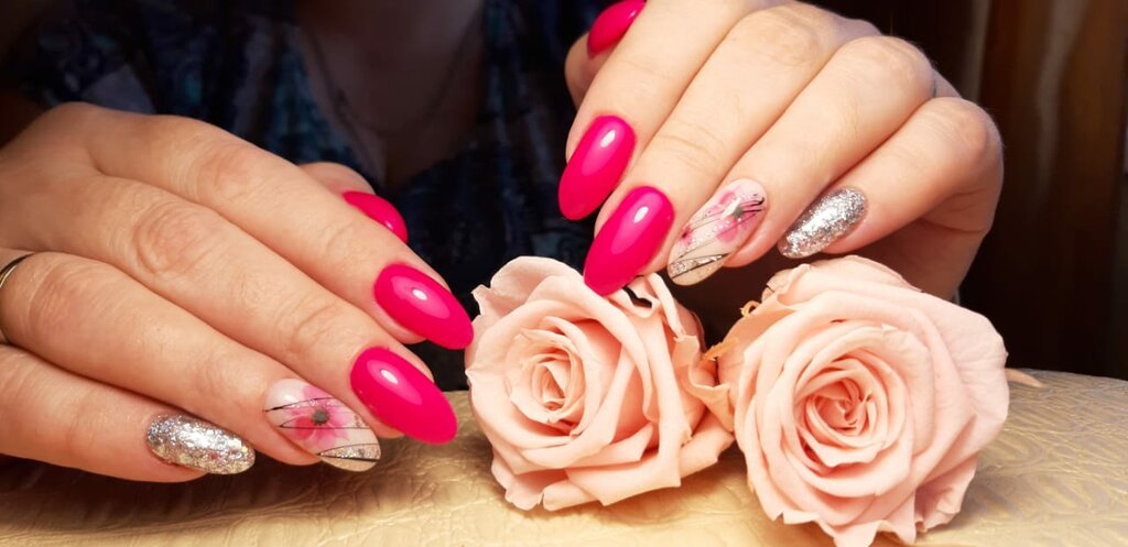 مصففو الشعر Salon-Hairdressing ، موسكو، صورة