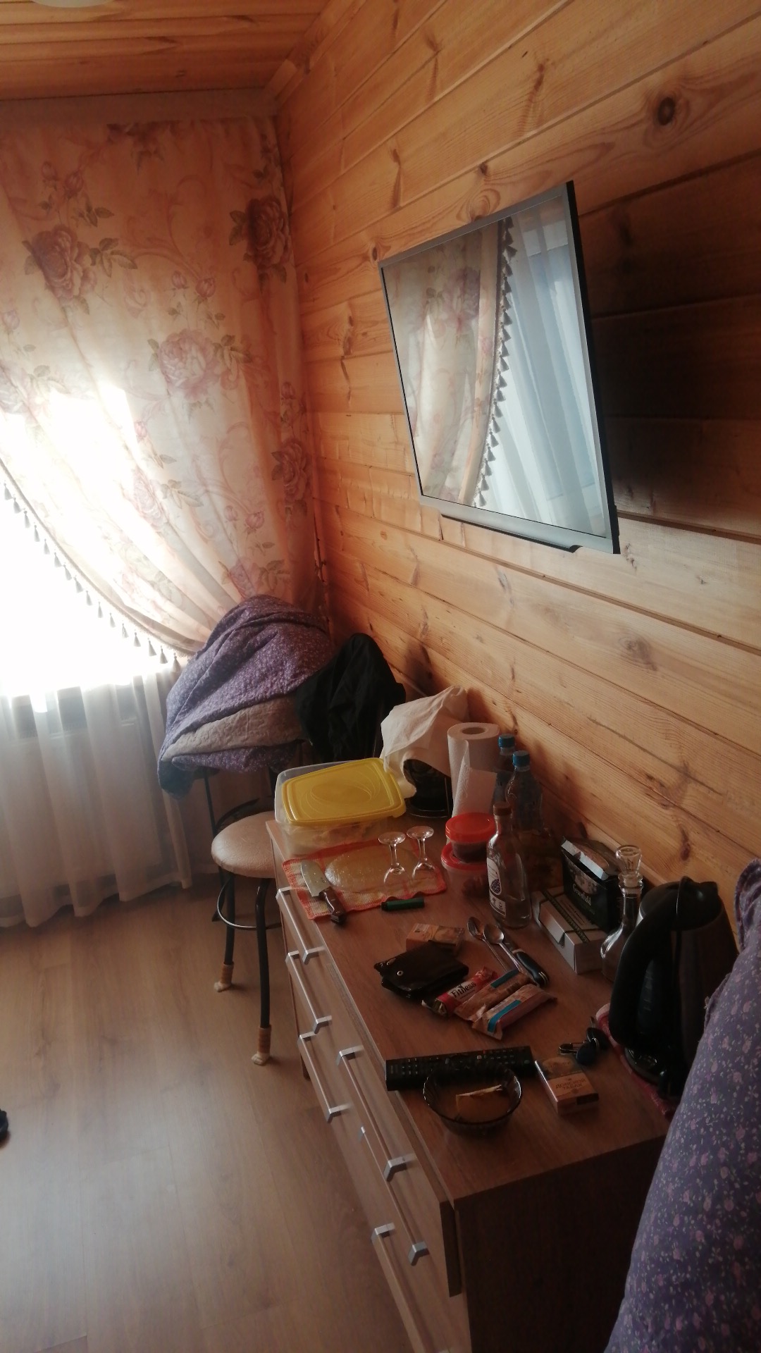 Фото Жасмин