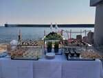 Сочи Кейтеринг (Adler, Troitskaya Street, 54А), catering