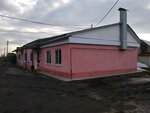 Мир (Kursk, sadovoye tovarishchestvo Mir, 16-y kvartal, 16-ya liniya) ، مناطق الأكواخ الصيفية