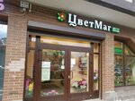 Leto optom (Leninskiy Avenue, 76к1), flower shop