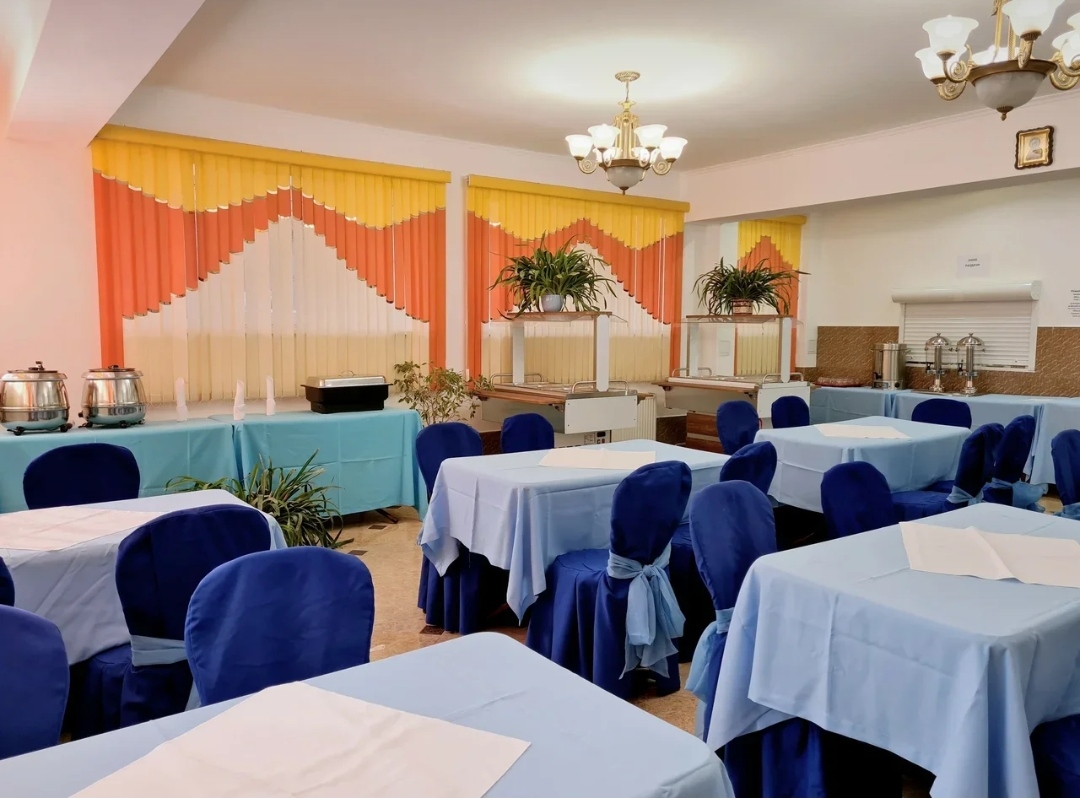 Фото Благословенная Таврида