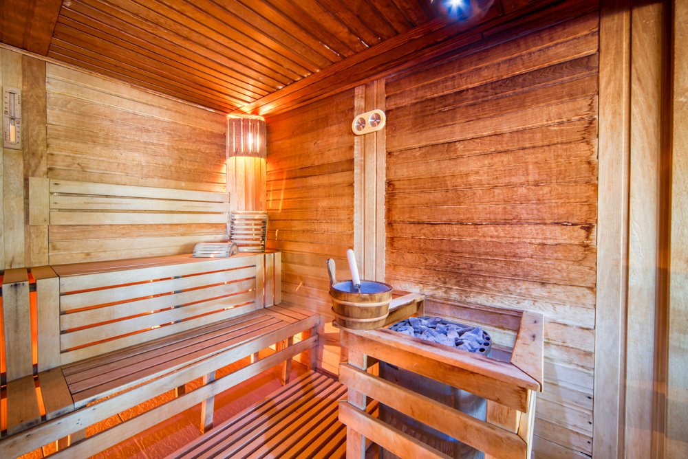 Фото Hotel Palas