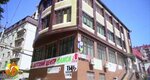 Клуб досуга (Petra I Avenue, 107А) ، نوادي الأطفال والمراهقين