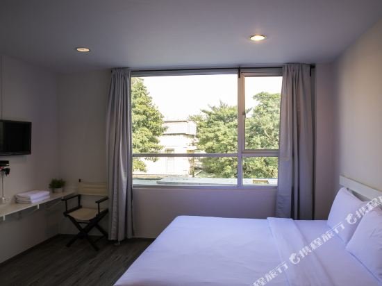 Фото Tim Mansion