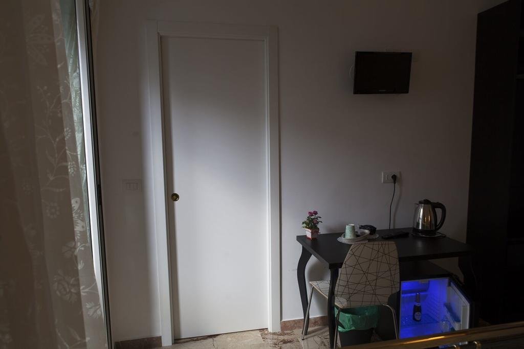 Фото Giulietta nei Sassi