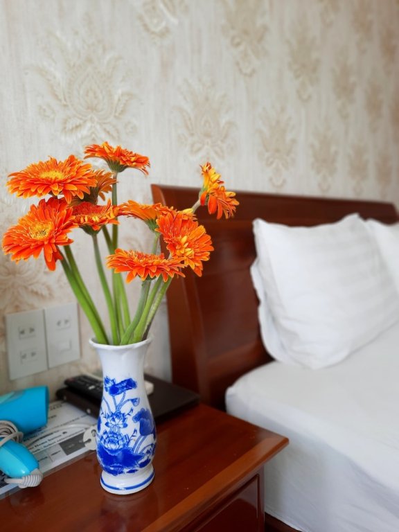 Фото Senkotel Nha Trang