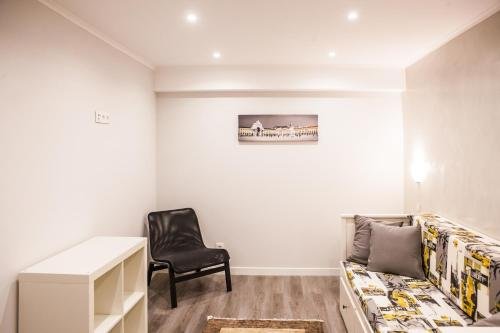 Фото Rossio Studios