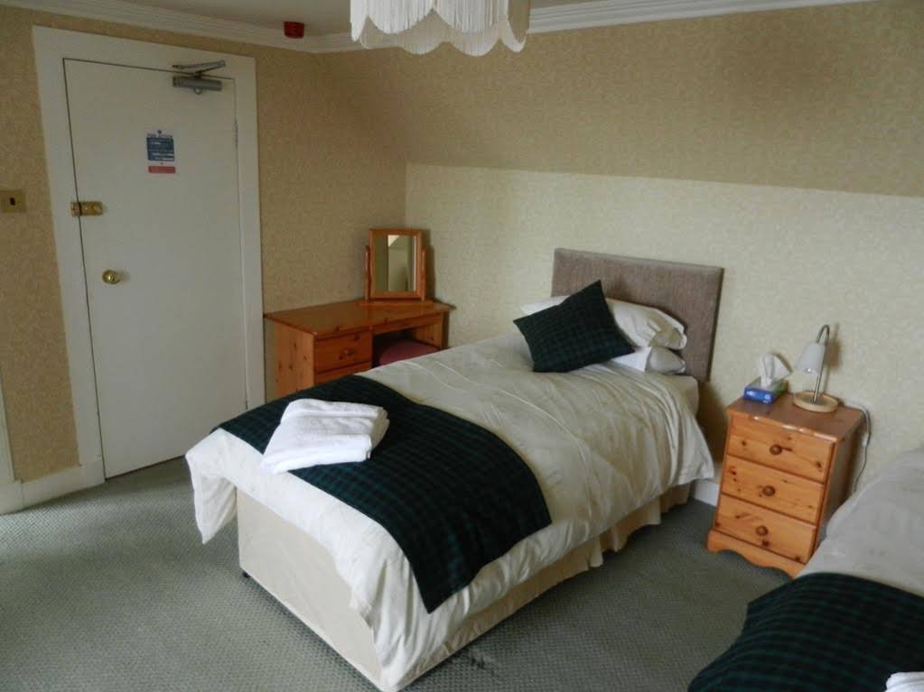 Фото Seaview Guest House