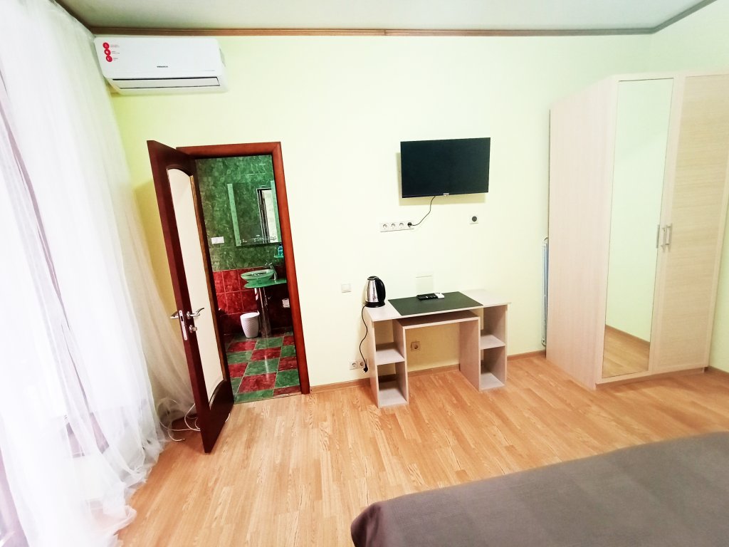 Фото Ретрит Дом Ливерпуль