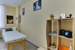 City-Star (Yasenevaya Street, 50), beauty salon