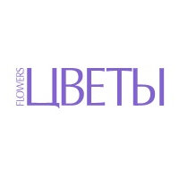 Floristmag.ru