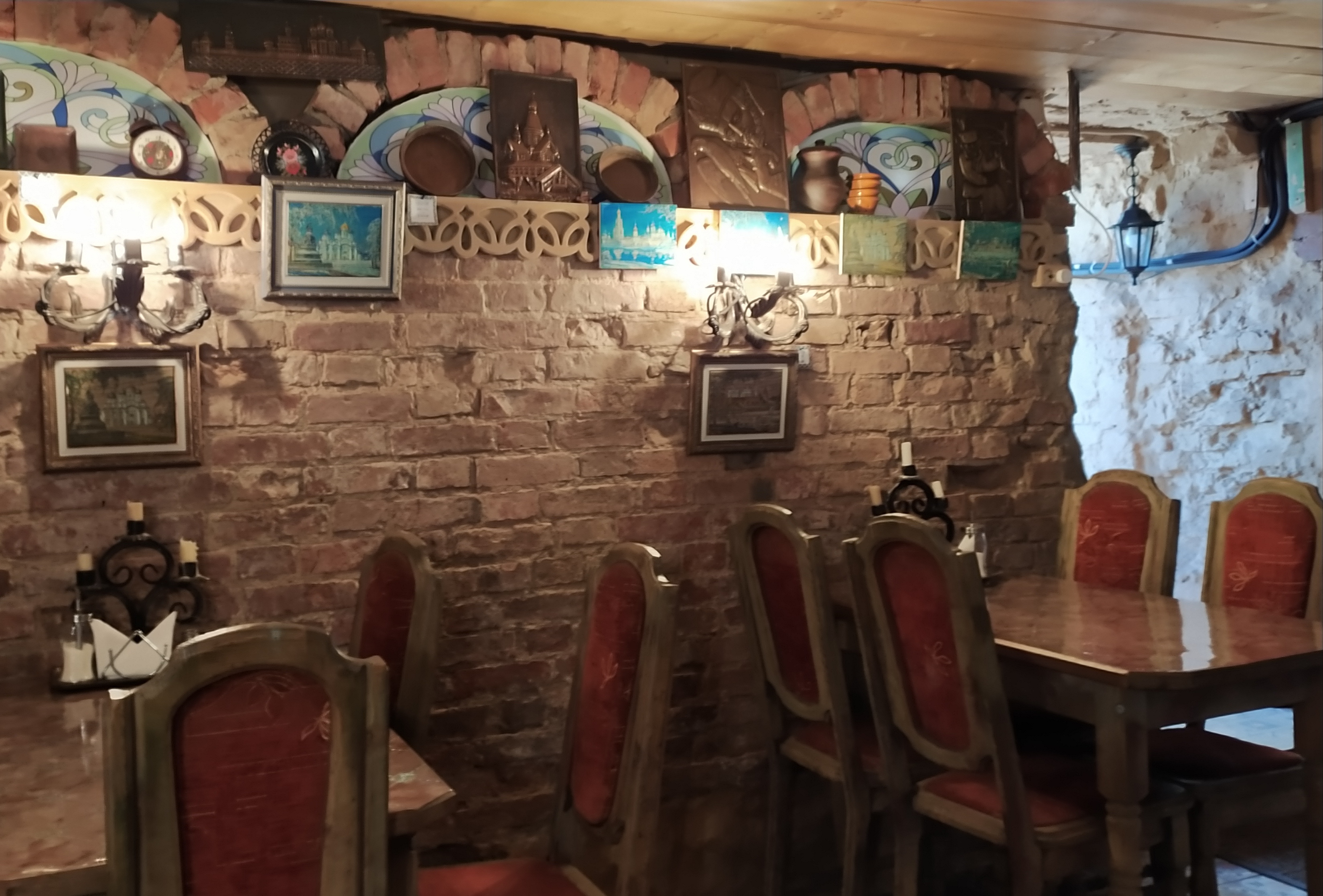 Отель Виктория-отдых 4*, Лазаревское, Сочи - цены 2024, фото, контакты 101Hotels