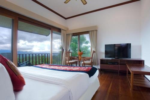 Фото Sabaidee Valley