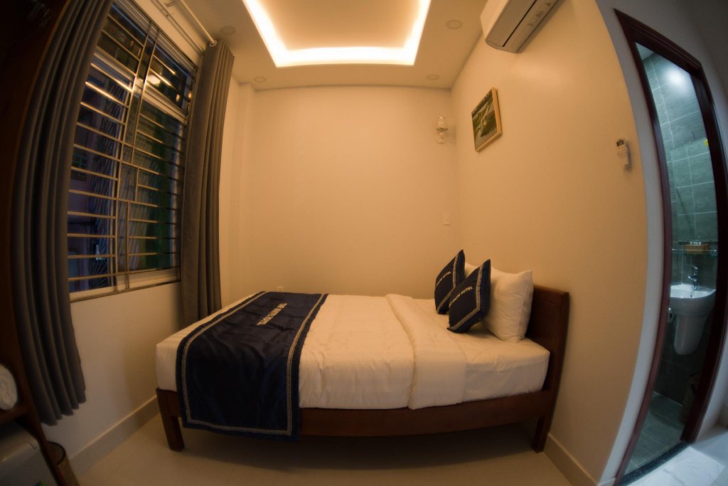 Фото The White House