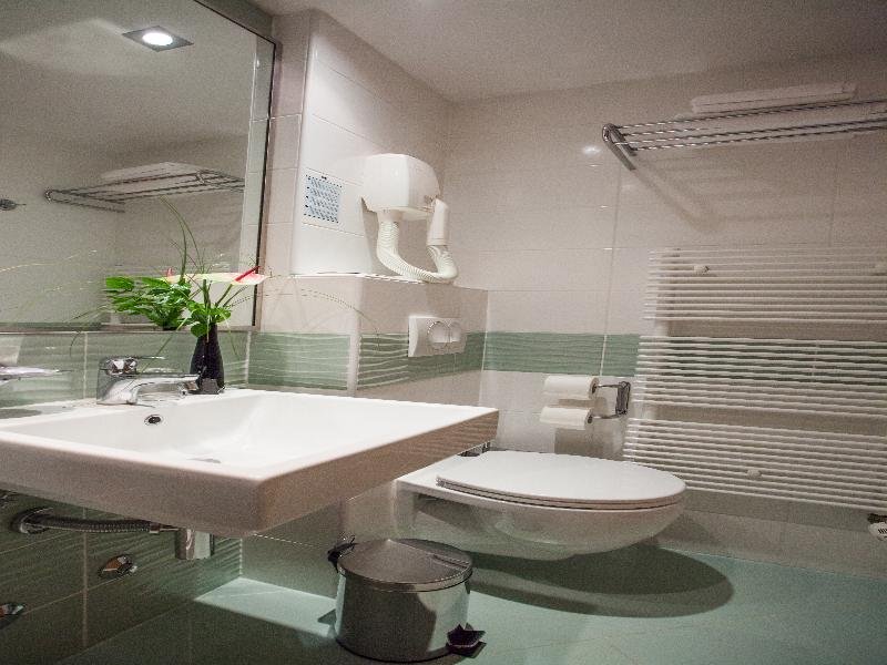 Фото Aminess Maestral Hotel