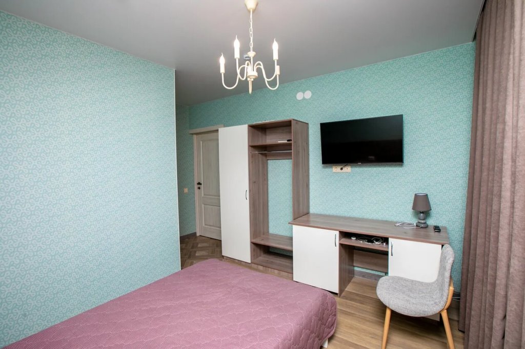 Фото Юность