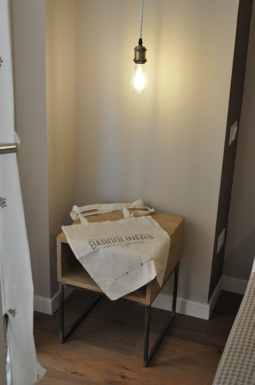 Фото Bardoliners