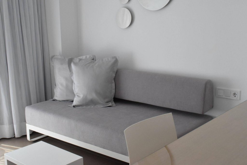 Фото Ibiza Sun Apartments